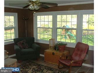162 South Shady Retreat Road Doylestown, PA 18901 - Photo 5 of 6