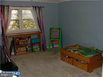 162 South Shady Retreat Road Doylestown, PA 18901 - Photo 6 of 6