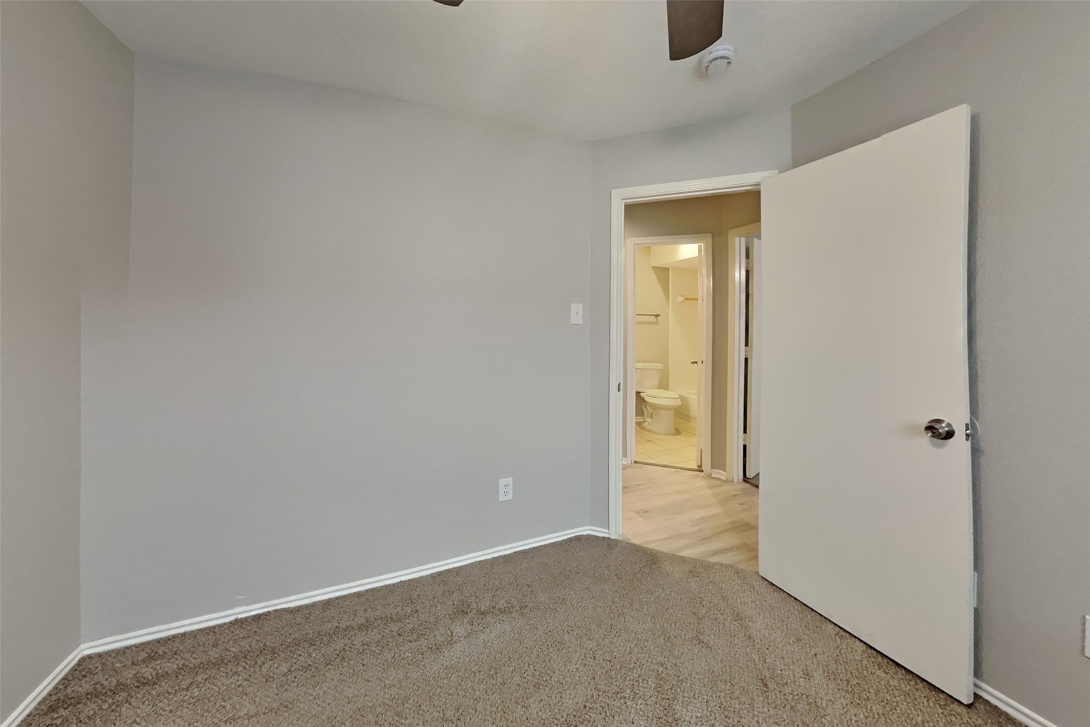 1327 Coppercrest Drive Spring, TX 77386 - Photo 12 of 19