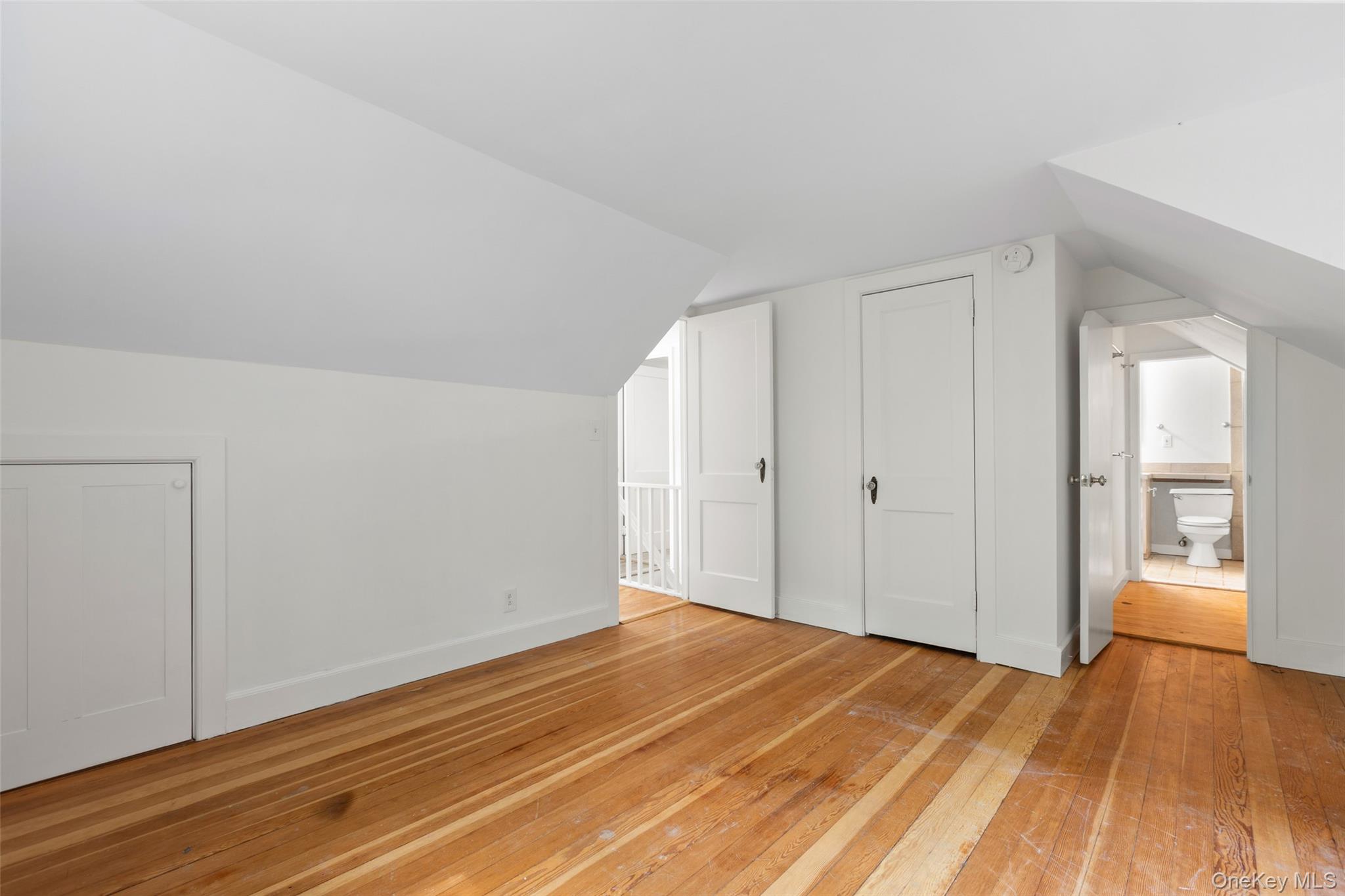 65 Laurelton Road Mount Kisco, NY 10549 - Photo 17 of 24