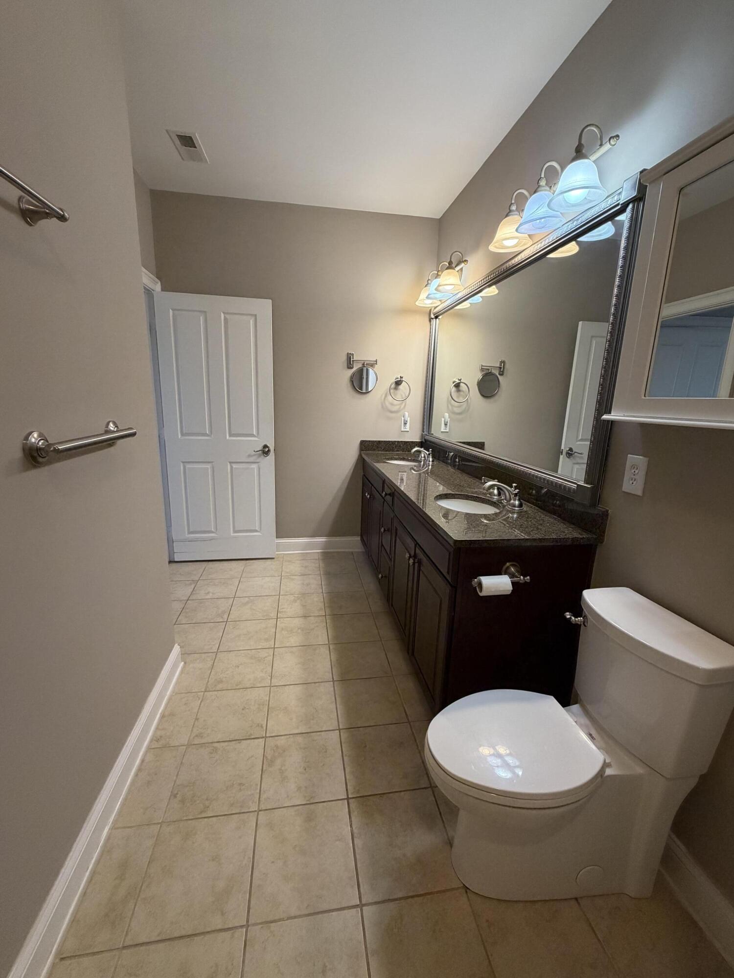 1130 Bridgeview Lane, Unit C101 Summerton, SC 29148 - Photo 21 of 38