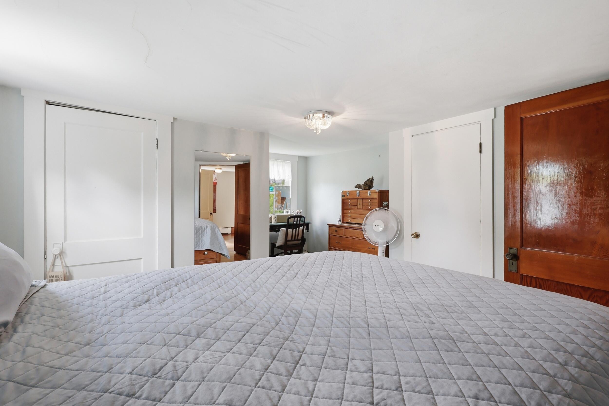 45 Pleasant Street Winthrop, ME 04364 - Photo 20 of 30 4_breauxmediaco_003