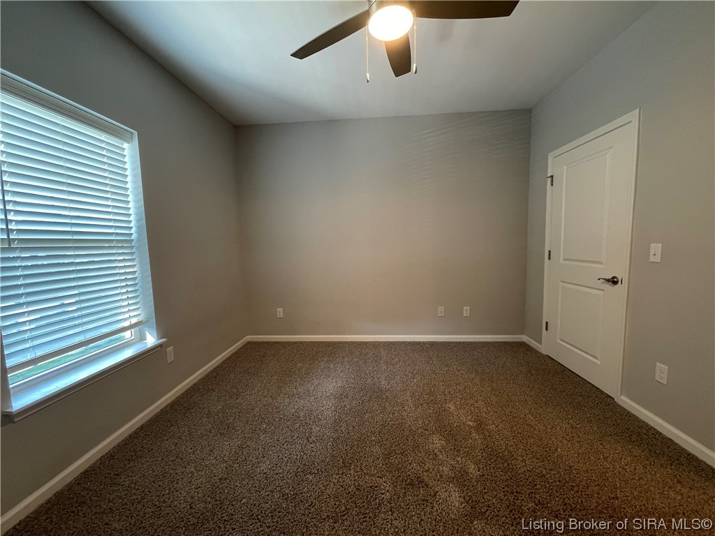 2239 Charlestown Road New Albany, IN 47150 - Photo 4 of 10