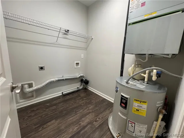 $1,195 | 2239 Charlestown Road, New Albany, IN 47150