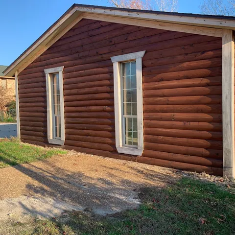 $405,000 | 344 Birch Drive, Onalaska, TX 77360