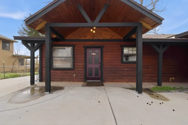 $375,000 | 344 Birch Drive, Onalaska, TX 77360