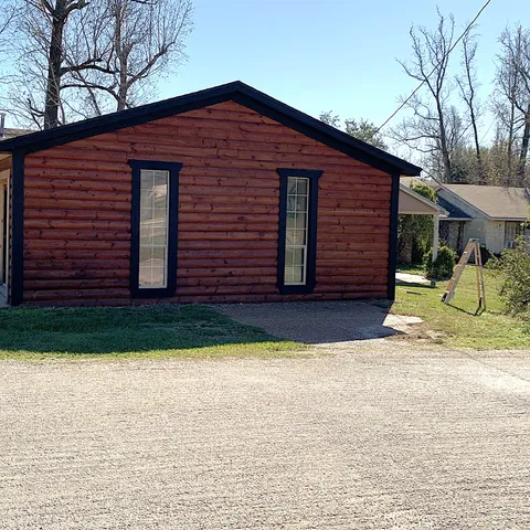 $390,000 | 344 Birch Drive, Onalaska, TX 77360