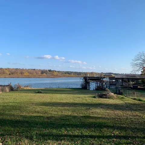 $405,000 | 344 Birch Drive, Onalaska, TX 77360