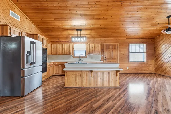 $375,000 | 344 Birch Drive, Onalaska, TX 77360