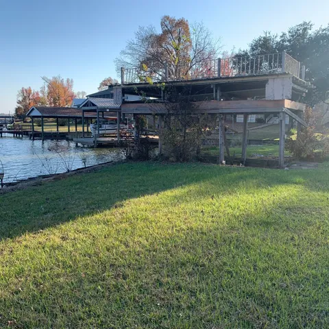 $405,000 | 344 Birch Drive, Onalaska, TX 77360