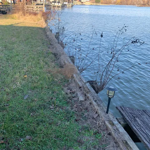 $405,000 | 344 Birch Drive, Onalaska, TX 77360