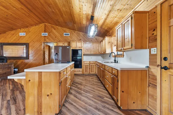 $375,000 | 344 Birch Drive, Onalaska, TX 77360