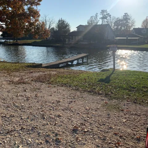 $405,000 | 344 Birch Drive, Onalaska, TX 77360