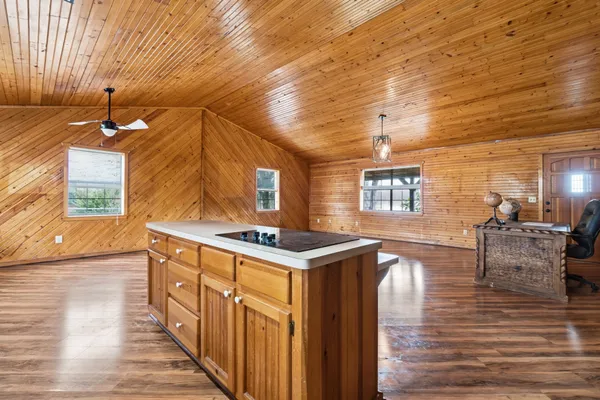 $375,000 | 344 Birch Drive, Onalaska, TX 77360