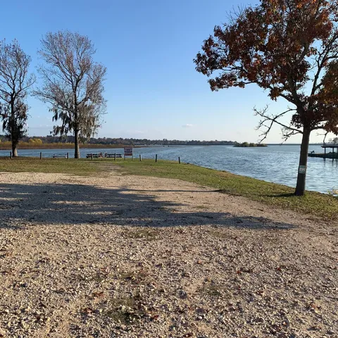 $405,000 | 344 Birch Drive, Onalaska, TX 77360