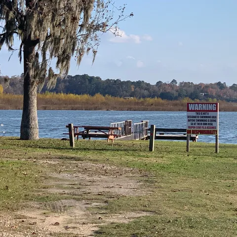 $405,000 | 344 Birch Drive, Onalaska, TX 77360