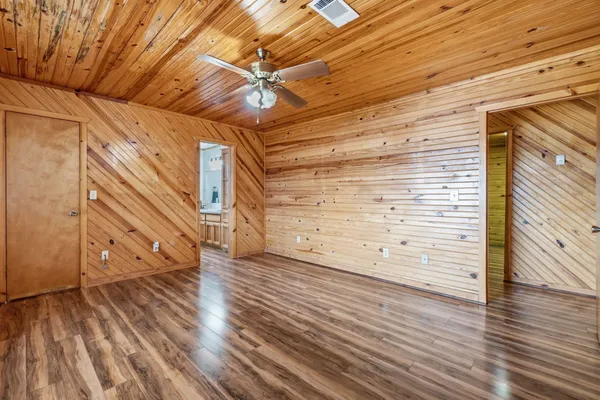 $375,000 | 344 Birch Drive, Onalaska, TX 77360