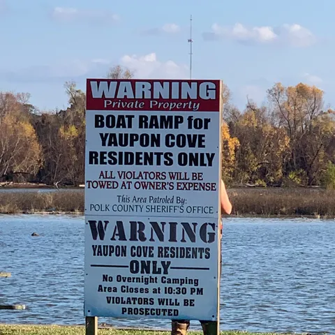 $405,000 | 344 Birch Drive, Onalaska, TX 77360