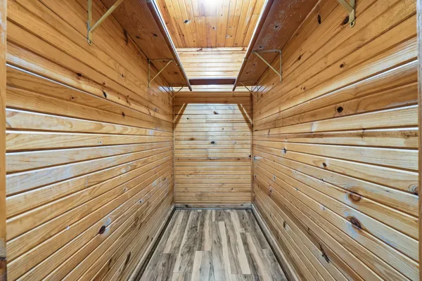 $375,000 | 344 Birch Drive, Onalaska, TX 77360