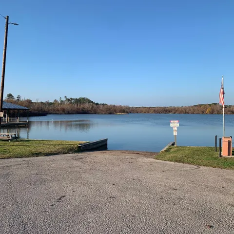 $405,000 | 344 Birch Drive, Onalaska, TX 77360