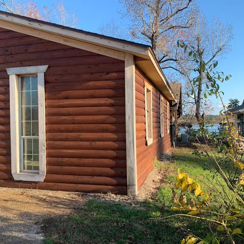 $405,000 | 344 Birch Drive, Onalaska, TX 77360