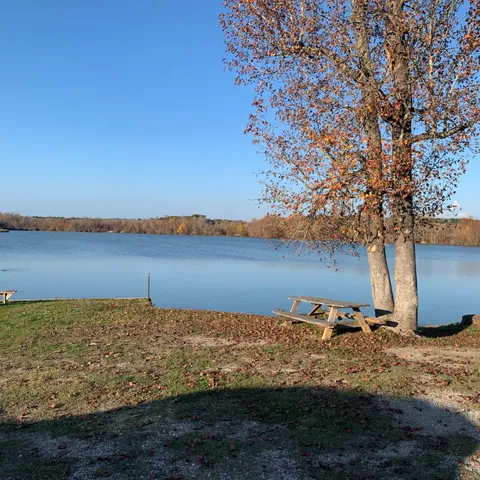 $405,000 | 344 Birch Drive, Onalaska, TX 77360