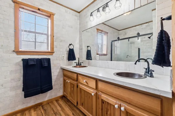 $375,000 | 344 Birch Drive, Onalaska, TX 77360