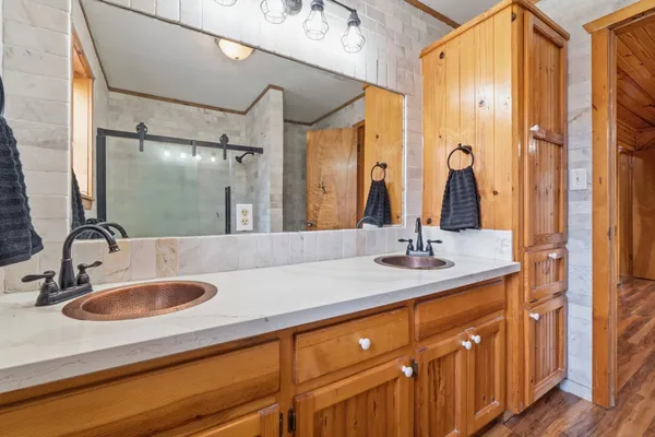 $375,000 | 344 Birch Drive, Onalaska, TX 77360