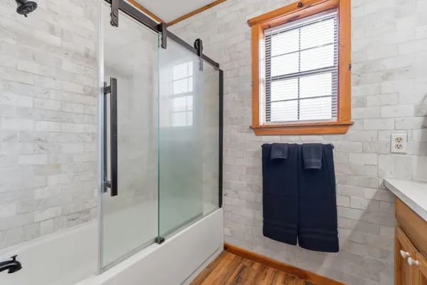 $375,000 | 344 Birch Drive, Onalaska, TX 77360