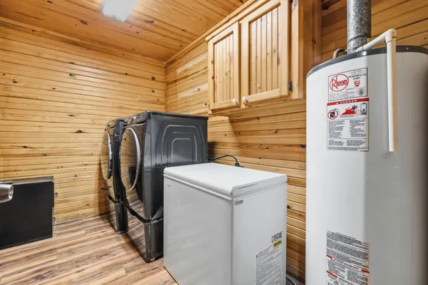 $375,000 | 344 Birch Drive, Onalaska, TX 77360