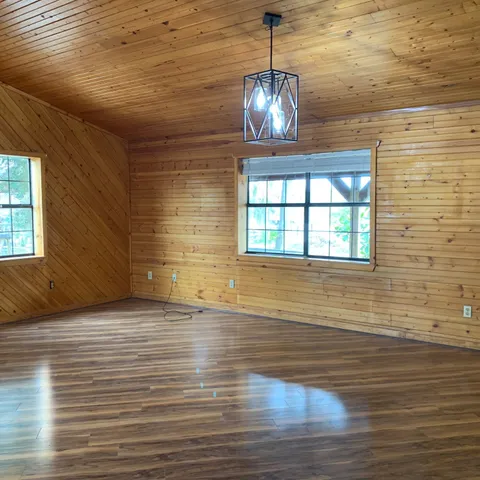 $405,000 | 344 Birch Drive, Onalaska, TX 77360