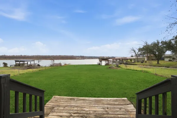$375,000 | 344 Birch Drive, Onalaska, TX 77360