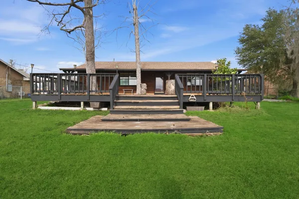 $375,000 | 344 Birch Drive, Onalaska, TX 77360