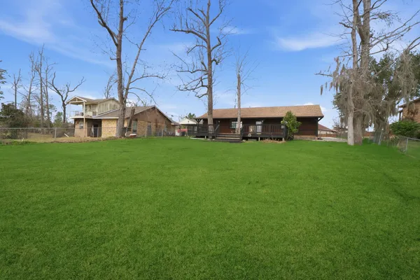 $375,000 | 344 Birch Drive, Onalaska, TX 77360