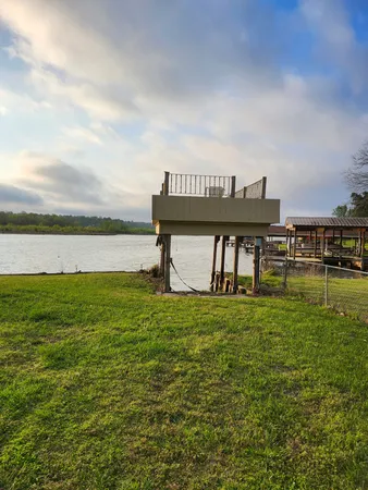 $335,000 | 344 Birch Drive, Onalaska, TX 77360