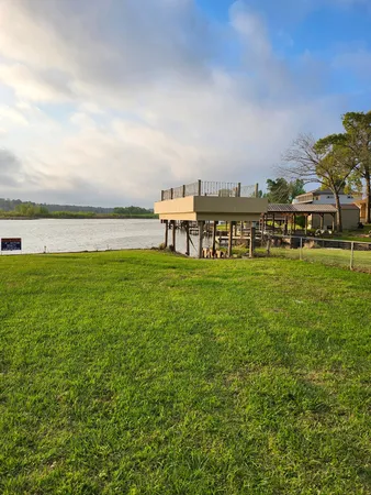 $335,000 | 344 Birch Drive, Onalaska, TX 77360