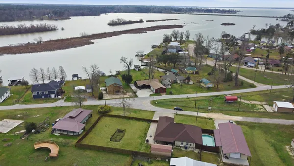 $335,000 | 344 Birch Drive, Onalaska, TX 77360