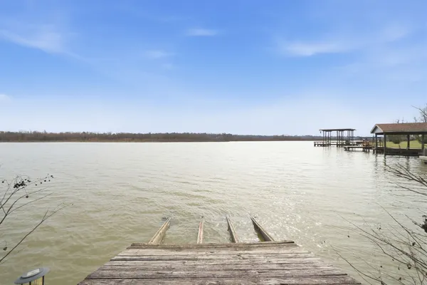 $375,000 | 344 Birch Drive, Onalaska, TX 77360