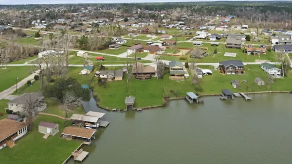 $335,000 | 344 Birch Drive, Onalaska, TX 77360