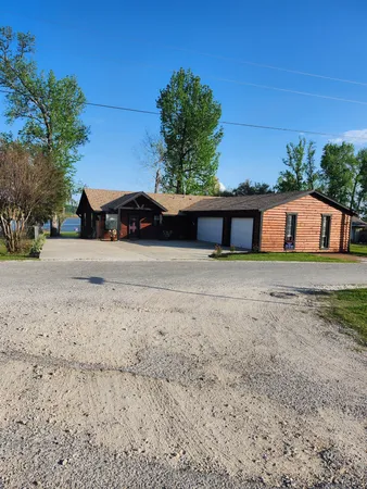 $335,000 | 344 Birch Drive, Onalaska, TX 77360