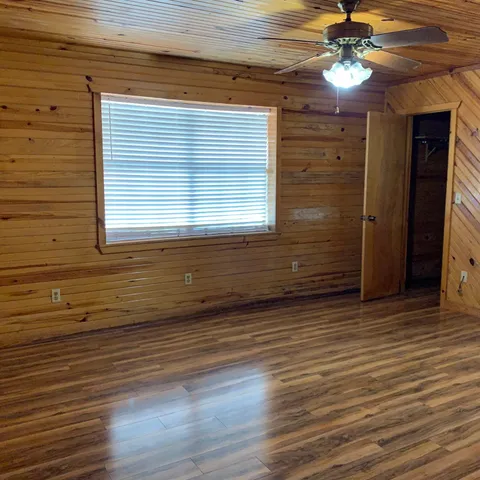 $405,000 | 344 Birch Drive, Onalaska, TX 77360