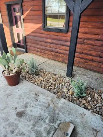 $335,000 | 344 Birch Drive, Onalaska, TX 77360