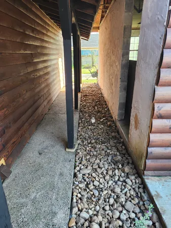 $335,000 | 344 Birch Drive, Onalaska, TX 77360