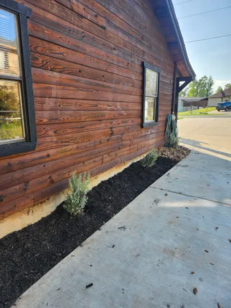 $335,000 | 344 Birch Drive, Onalaska, TX 77360