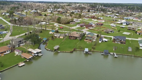 $375,000 | 344 Birch Drive, Onalaska, TX 77360