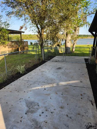 $335,000 | 344 Birch Drive, Onalaska, TX 77360