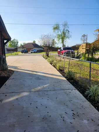 $335,000 | 344 Birch Drive, Onalaska, TX 77360