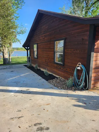 $335,000 | 344 Birch Drive, Onalaska, TX 77360