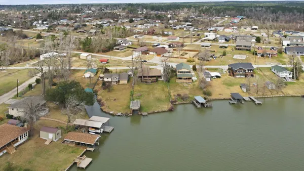 $375,000 | 344 Birch Drive, Onalaska, TX 77360