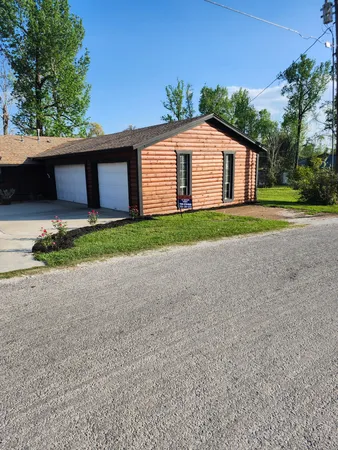 $335,000 | 344 Birch Drive, Onalaska, TX 77360